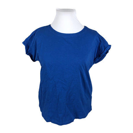 Unisex Next - T-särk, suurus 44 - Sinine (2)