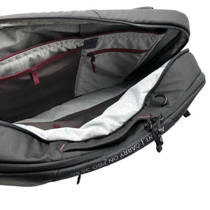Unisex Deuter - Seljakott, suurus Ei kokoa - Must (4)