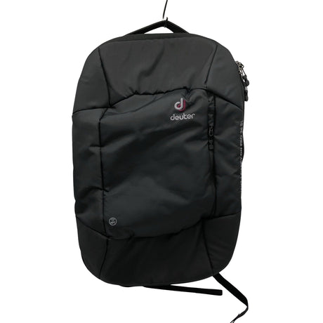 Unisex Deuter - Seljakott, suurus Ei kokoa - Must ()