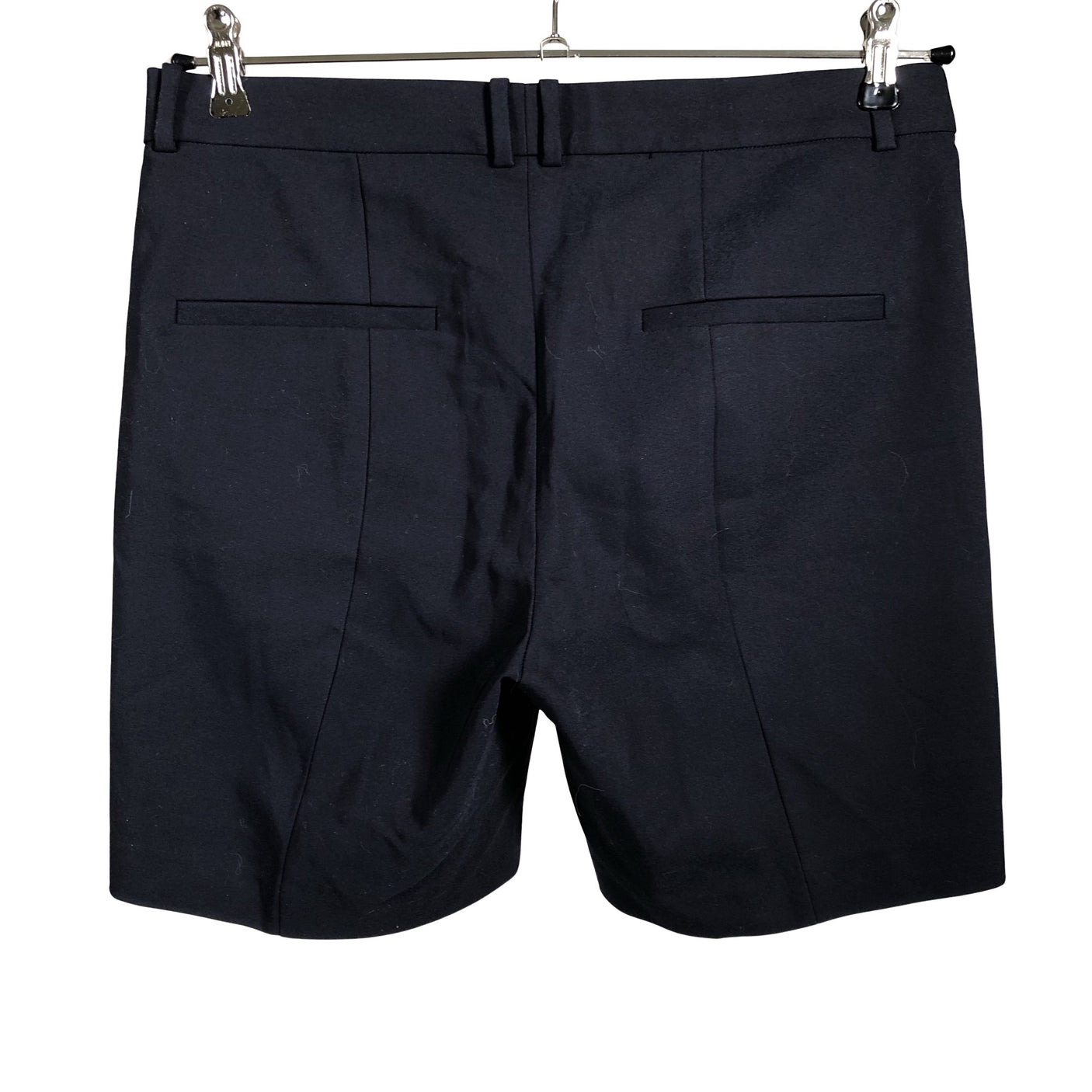 Unisex InWear - Lühikesed püksid, suurus 38 - Sinine (2)