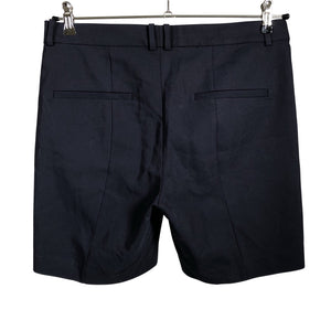 Unisex InWear - Lühikesed püksid, suurus 38 - Sinine (2)
