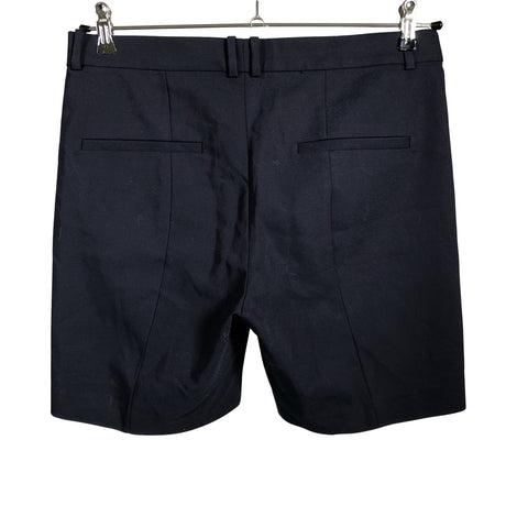 Unisex InWear - Lühikesed püksid, suurus 38 - Sinine (2)