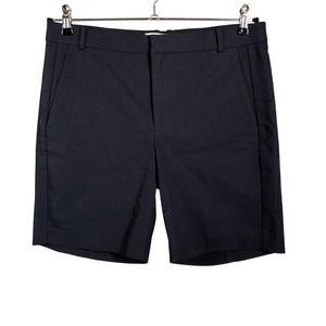Unisex InWear - Lühikesed püksid, suurus 38 - Sinine (1)