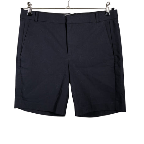 Unisex InWear - Lühikesed püksid, suurus 38 - Sinine ()