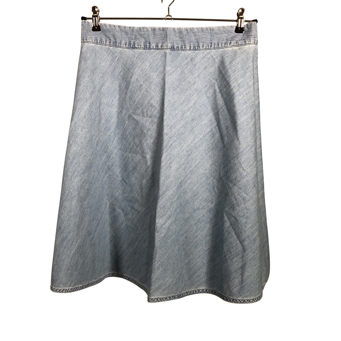 Unisex Mads Norgaard - Teksaseelik, suurus 40 - Sinine (1)