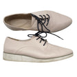 Unisex Clarks - Igapäevased jalanõud, suurus 39 - Heleroosa ()