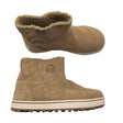 Unisex Sorel - Talvejalanõud, suurus 39 - Pruun ()