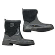 Unisex Tommy Hilfiger - Kummikud, suurus 38 - Must ()