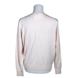 Unisex Ted Baker - Kardigan, suurus 40 - Heleroosa (3)