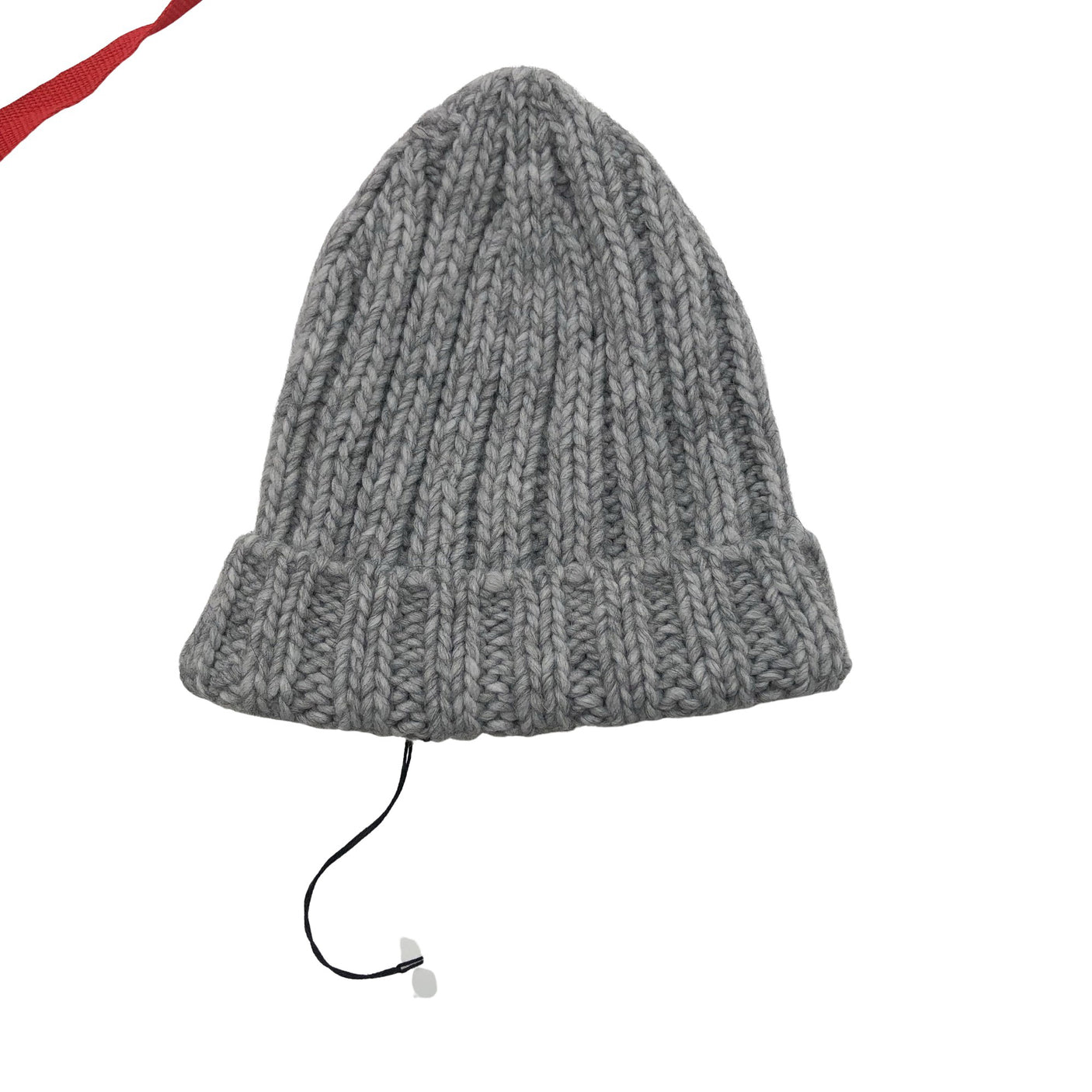 Unisex Bohemiana - Talvemüts, suurus 58 - 60 cm - Hall (2)