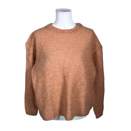 Unisex InWear - Kampsun, suurus 40 - Oranž ()