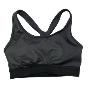 Unisex Adidas - Sporditopp, suurus 34 - Must (2)