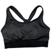 Unisex Adidas - Sporditopp, suurus 34 - Must ()