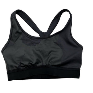 Unisex Adidas - Sporditopp, suurus 34 - Must (1)