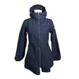 Unisex Didriksons - Jope, suurus 34 - Sinine ()