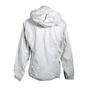Unisex The North Face - Jope, suurus 40 - Hall (2)
