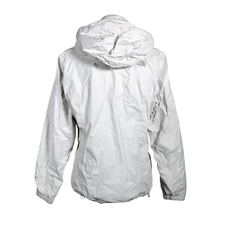 Unisex The North Face - Jope, suurus 40 - Hall (2)