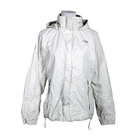 Unisex The North Face - Jope, suurus 40 - Hall ()