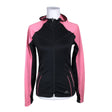 Unisex Pro Touch - Spordisärk, pikad käised, suurus 36 - Roosa ()