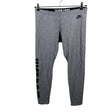 Unisex Nike - Retuusid, suurus 36 - Hall ()