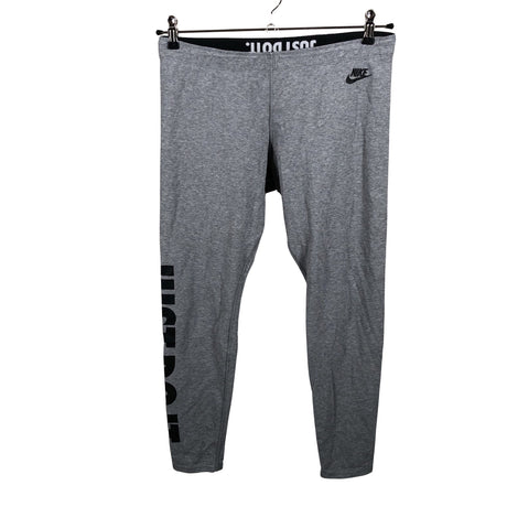 Unisex Nike - Retuusid, suurus 36 - Hall ()
