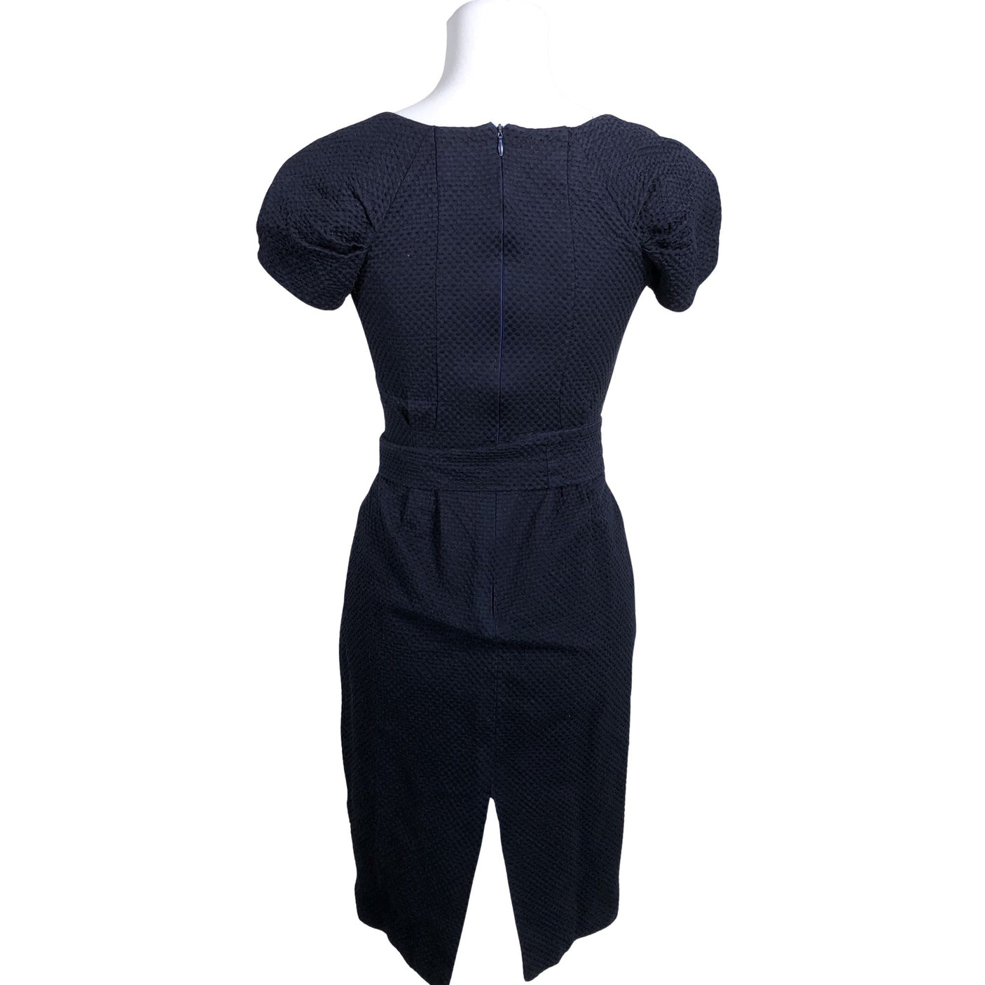 Unisex Marimekko - Mitteveniv kleit, suurus 36 - Sinine (2)