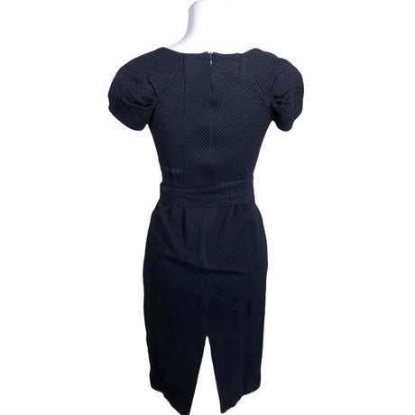 Unisex Marimekko - Mitteveniv kleit, suurus 36 - Sinine (2)