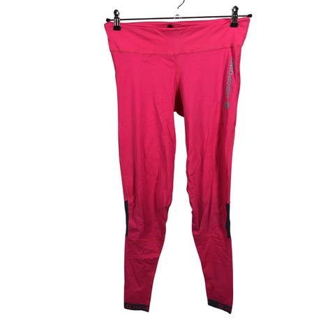 Unisex Zeropoint - Spordiretuusid, suurus 42 - Roosa ()