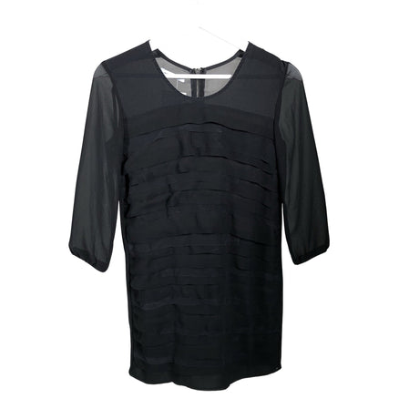 Unisex Vivienne Westwood - Huivi, koko Maxi -  ()