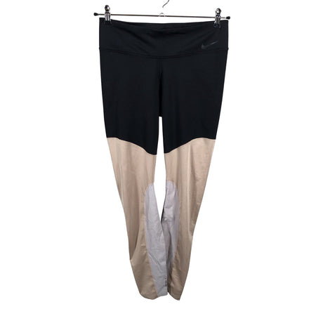 Unisex Nike - Spordiretuusid, suurus 40 - Must ()