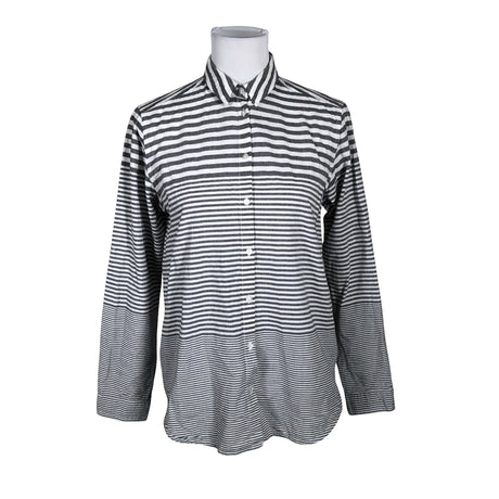Unisex Imitz - Pluus, suurus 38 - Hall ()