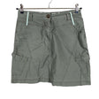 Unisex Zeze - Mitteveniv seelik, suurus 38 - Roheline ()