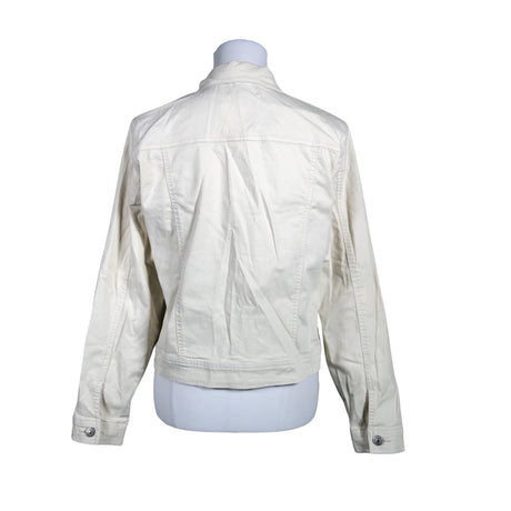 Unisex Fransa - Teksatagi, suurus 40 - Hall (2)