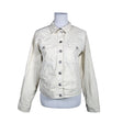 Unisex Fransa - Teksatagi, suurus 40 - Hall ()