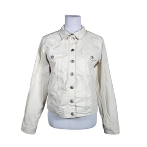 Unisex Fransa - Teksatagi, suurus 40 - Hall (1)
