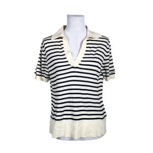 Unisex Gant - Kampsun, suurus 38 - Valge (1)