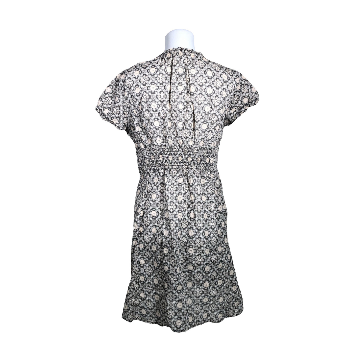 Unisex Odd Molly - Mitteveniv kleit, suurus 34 - Hall (2)
