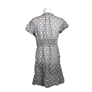 Unisex Odd Molly - Mitteveniv kleit, suurus 34 - Hall (2)