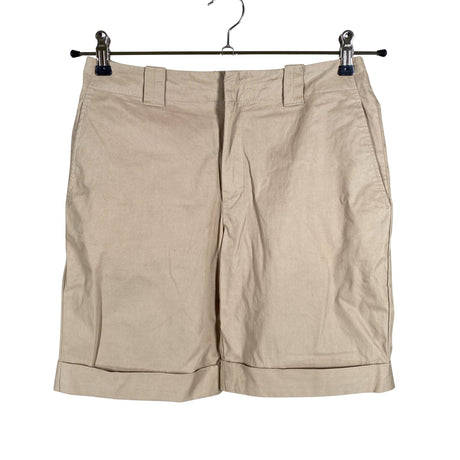 Unisex InWear - Lühikesed püksid, suurus 34 - Pruun ()