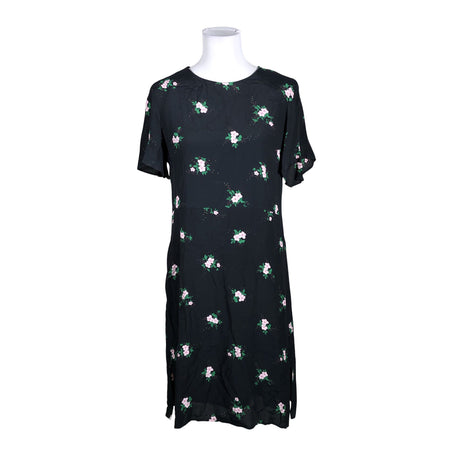 Unisex Marc O'Polo - Mitteveniv kleit, suurus 38 - Hall (2)