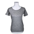 Unisex COS - T-särk, suurus 34 - Hall ()