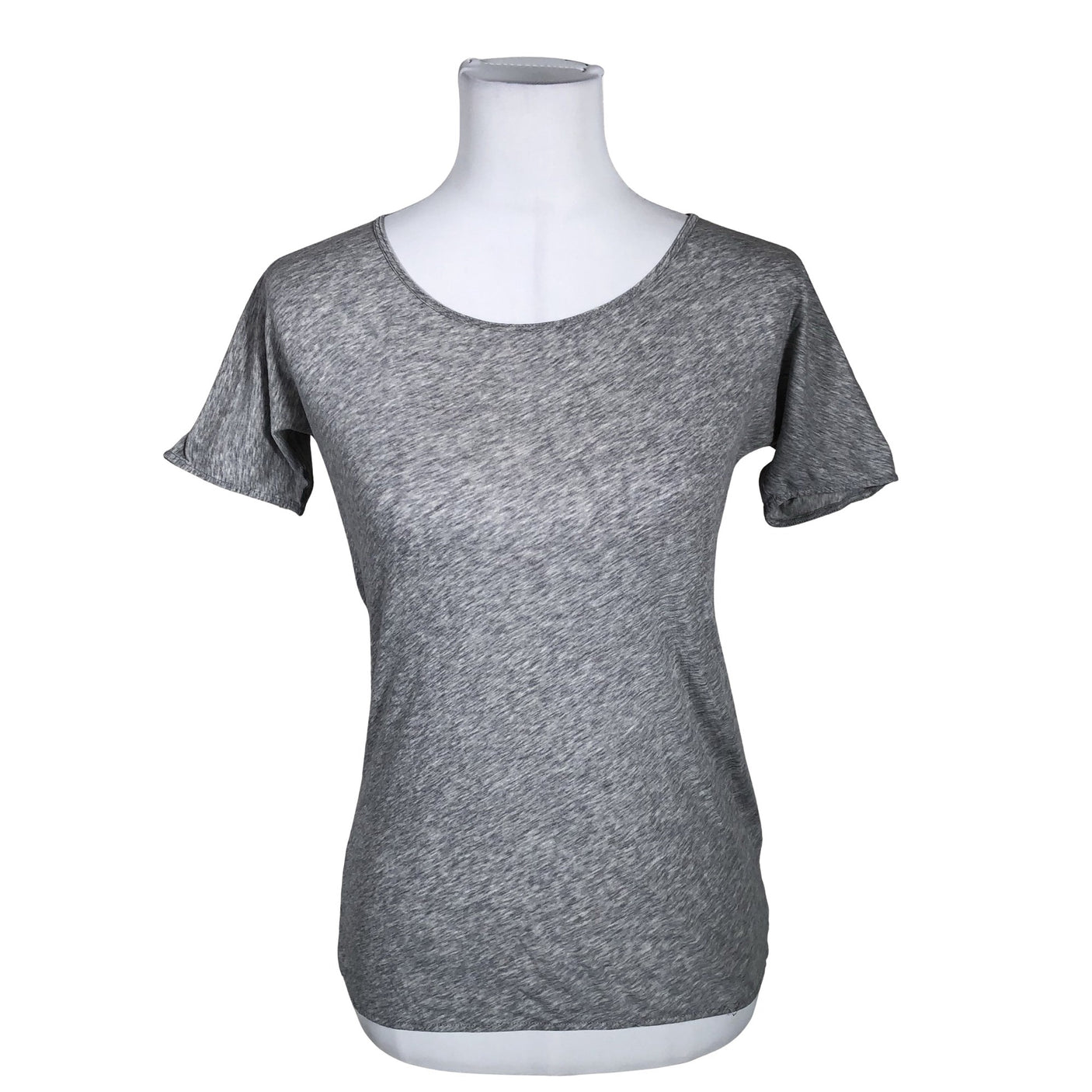 Unisex COS - T-särk, suurus 34 - Hall (1)