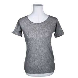 Unisex COS - T-särk, suurus 34 - Hall (1)