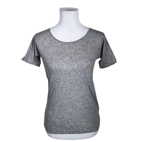 Unisex COS - T-särk, suurus 34 - Hall ()