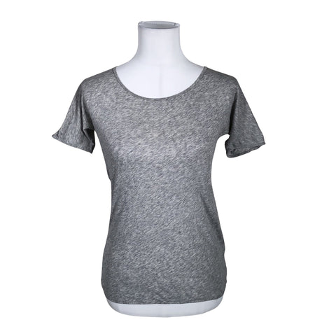 Unisex COS - T-särk, suurus 34 - Hall (2)