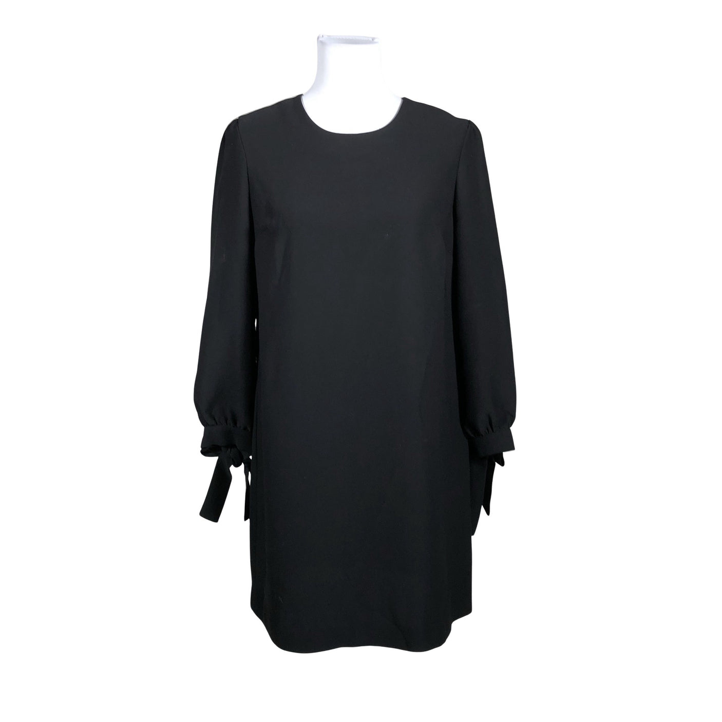 Unisex Banana Republic - Mitteveniv kleit, suurus 36 - Must (1)
