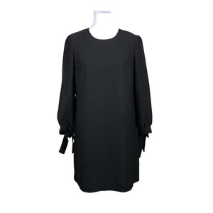 Unisex Banana Republic - Mitteveniv kleit, suurus 36 - Must (1)