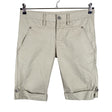 Unisex Peak Performance - Lühikesed püksid, suurus W28 - Beige ()