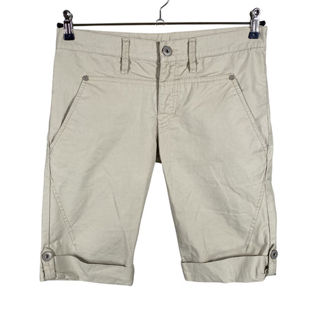Unisex Peak Performance - Lühikesed püksid, suurus W28 - Beige ()