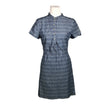 Unisex Henri Lloyd - Mitteveniv kleit, suurus 38 - Sinine ()